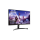 LG 27QN600-B - 646830 - zdjęcie 3